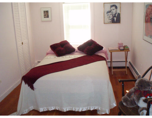 34 Pershing Road Needham, MA 02494 - Photo 9 of 11