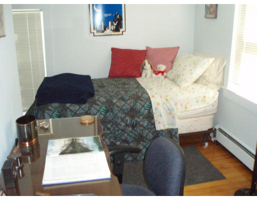 34 Pershing Road Needham, MA 02494 - Photo 10 of 11