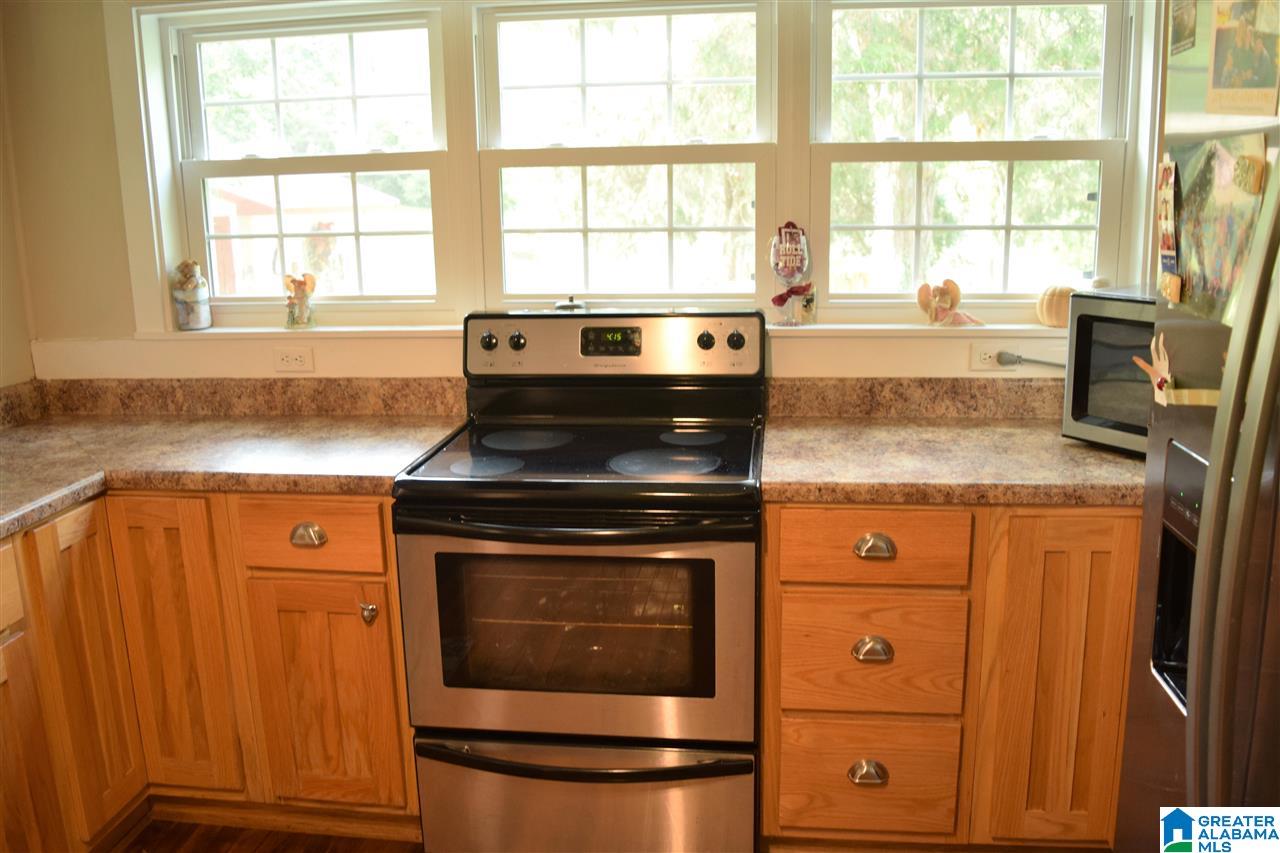 56411 Highway 231 Oneonta, AL 35121 - Photo 6 of 50
