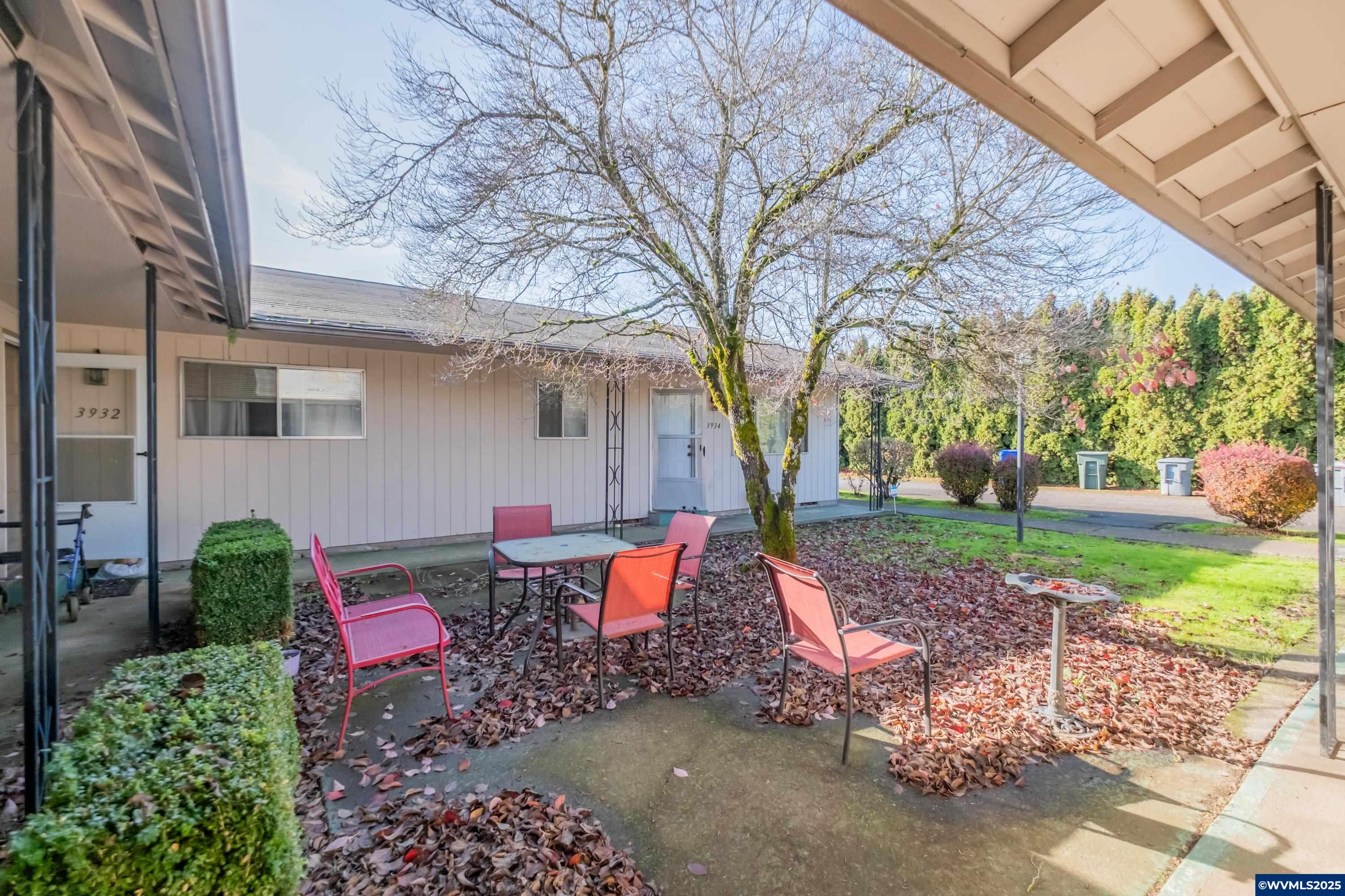 3928 Auburn Road Northeast Salem, OR 97301 - Photo 27 of 45