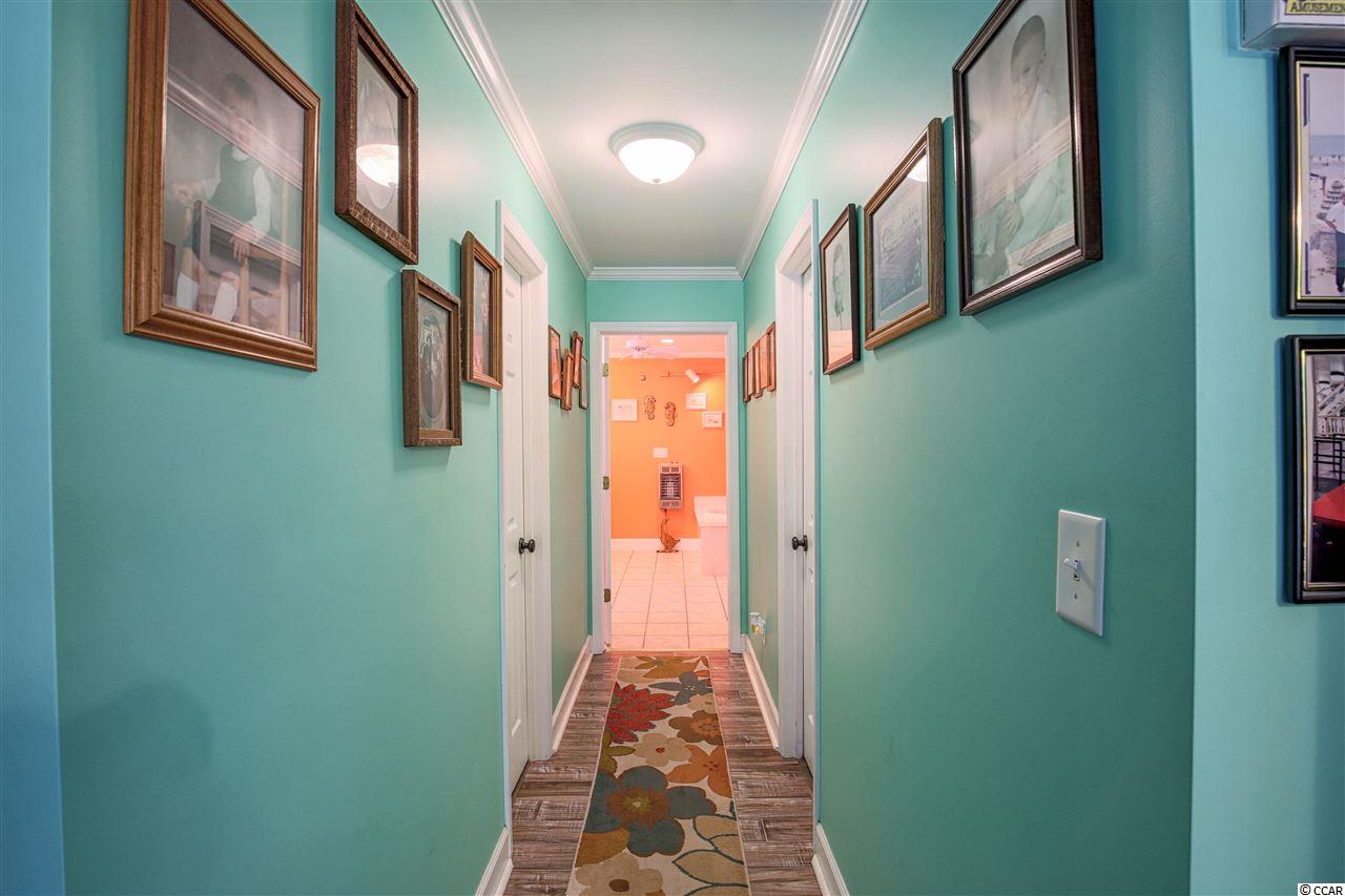 5326 Berkeley Court Murrells Inlet, SC 29576 - Photo 22 of 40
