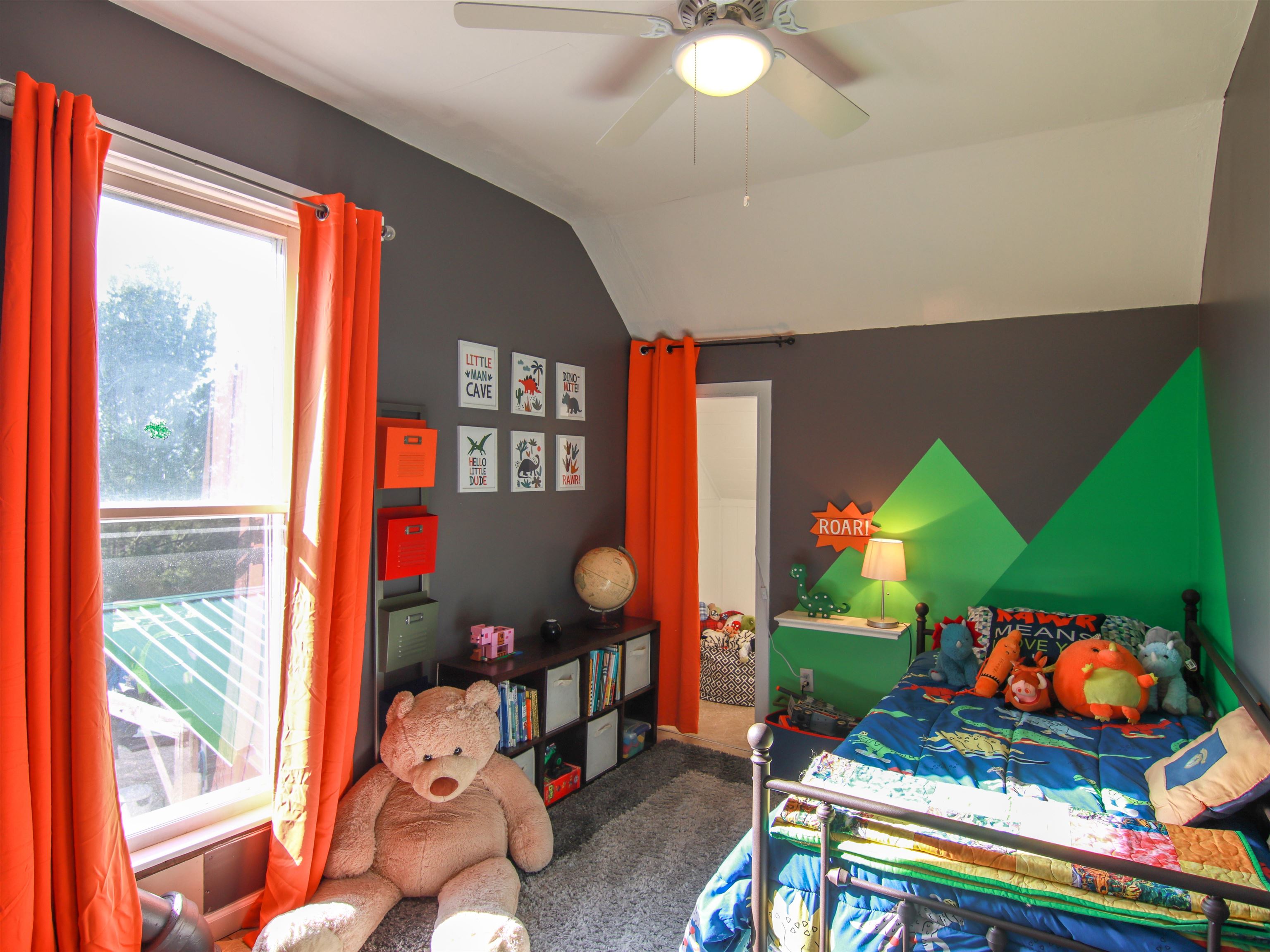 7675 Potter Road Bear Lake, MI 49614 - Photo 40 of 54 Gallery Image 40