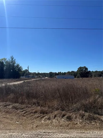 $35,000 | Tbd Southwest Tbd Sw 150th Court, Ocala, FL 34481