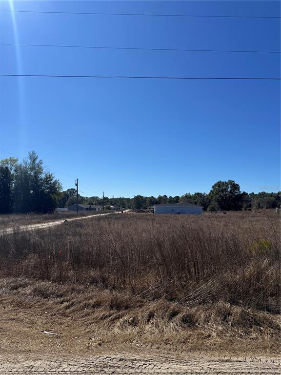 Tbd Southwest Tbd Sw 150th Court Ocala, FL 34481 - Photo 2 of 7