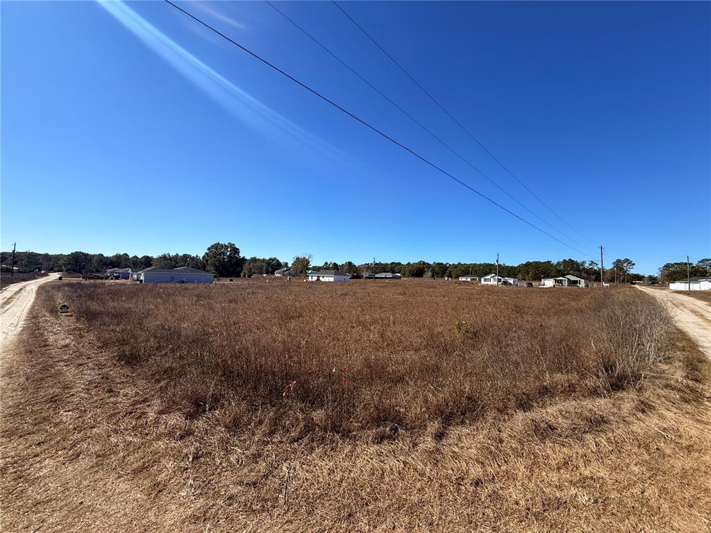 Tbd Southwest Tbd Sw 150th Court Ocala, FL 34481 - Photo 4 of 7
