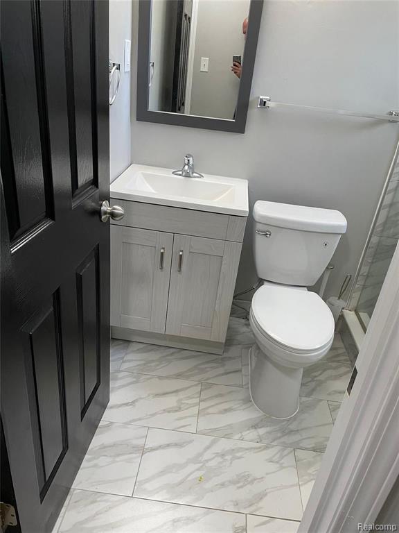 4415 Crooks Road Royal Oak, MI 48073 - Photo 8 of 8