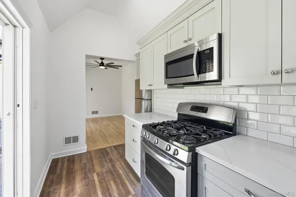 $4,600 | 1936 Longvue Street, Yorktown Heights, NY 10598