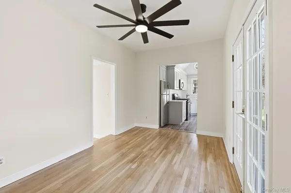 $4,600 | 1936 Longvue Street, Yorktown Heights, NY 10598