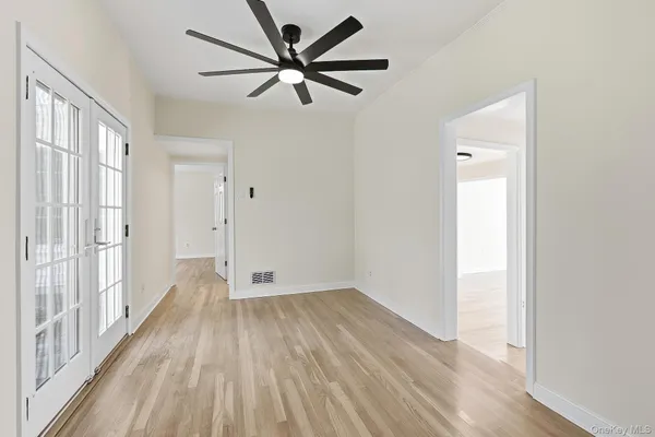 $4,600 | 1936 Longvue Street, Yorktown Heights, NY 10598