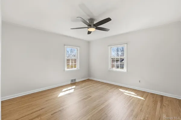 $4,600 | 1936 Longvue Street, Yorktown Heights, NY 10598