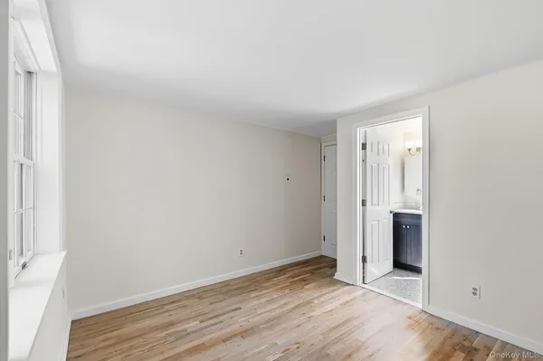 $4,600 | 1936 Longvue Street, Yorktown Heights, NY 10598