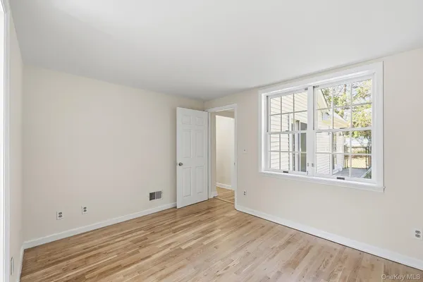 $4,600 | 1936 Longvue Street, Yorktown Heights, NY 10598