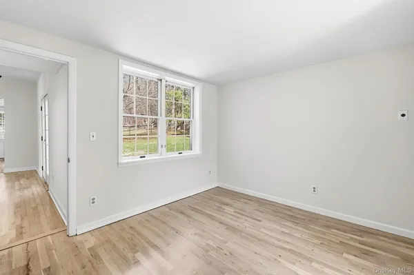 $4,600 | 1936 Longvue Street, Yorktown Heights, NY 10598