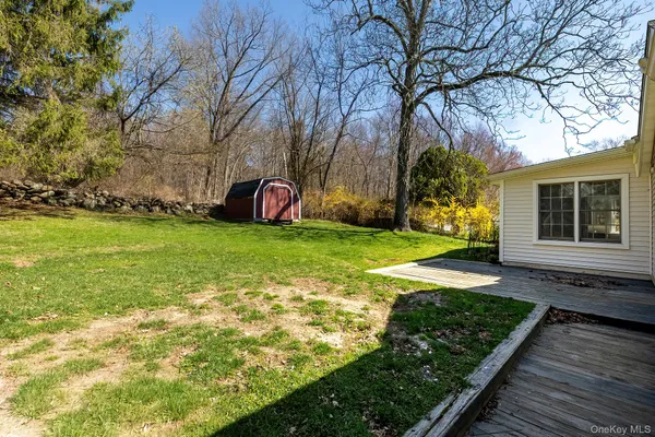 $4,600 | 1936 Longvue Street, Yorktown Heights, NY 10598