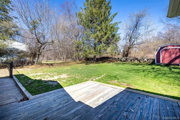 $4,600 | 1936 Longvue Street, Yorktown Heights, NY 10598