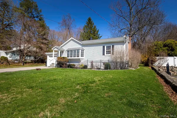 $4,600 | 1936 Longvue Street, Yorktown Heights, NY 10598