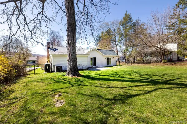 $4,600 | 1936 Longvue Street, Yorktown Heights, NY 10598