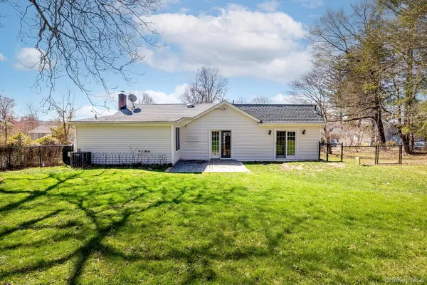 $4,600 | 1936 Longvue Street, Yorktown Heights, NY 10598