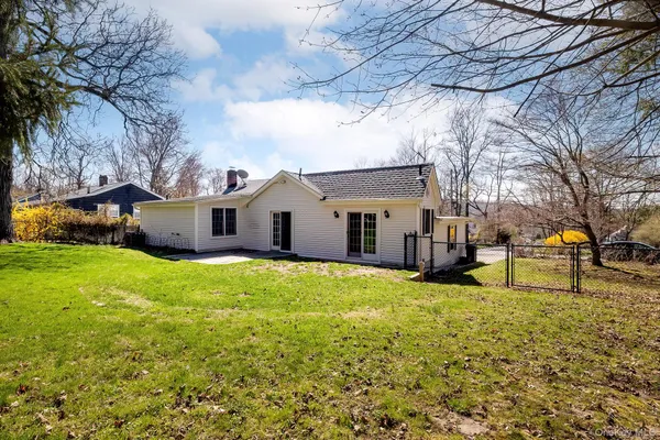 $4,600 | 1936 Longvue Street, Yorktown Heights, NY 10598