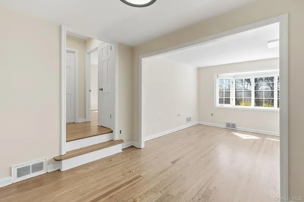 $4,600 | 1936 Longvue Street, Yorktown Heights, NY 10598