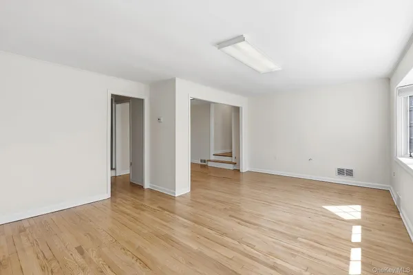 $4,600 | 1936 Longvue Street, Yorktown Heights, NY 10598