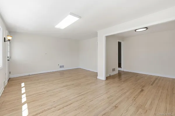 $4,600 | 1936 Longvue Street, Yorktown Heights, NY 10598