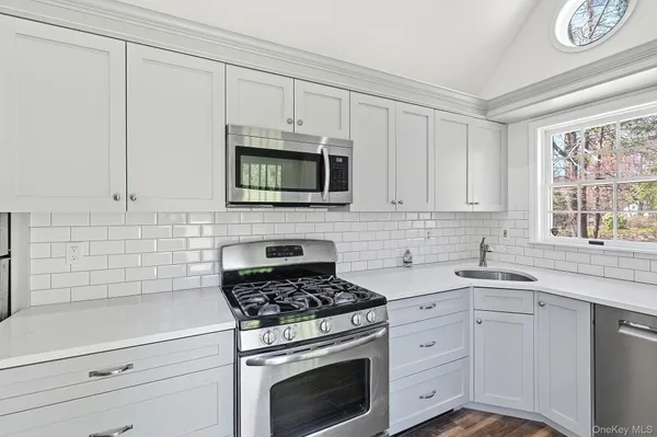 $4,600 | 1936 Longvue Street, Yorktown Heights, NY 10598
