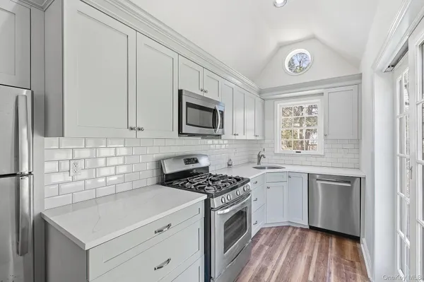 $4,600 | 1936 Longvue Street, Yorktown Heights, NY 10598