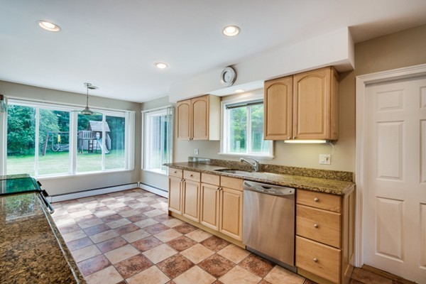 787 Bay Road Sharon, MA 02067 - Photo 14 of 17 Gallery Image 14