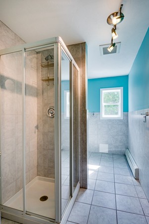 787 Bay Road Sharon, MA 02067 - Photo 16 of 17 Gallery Image 16