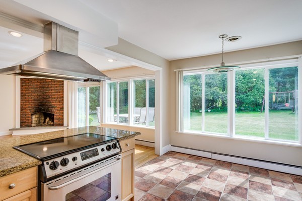 787 Bay Road Sharon, MA 02067 - Photo 3 of 17 Gallery Image 3