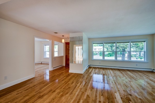 787 Bay Road Sharon, MA 02067 - Photo 5 of 17 Gallery Image 5
