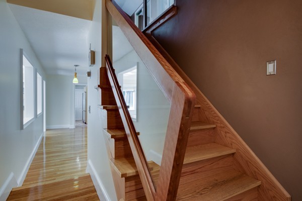 787 Bay Road Sharon, MA 02067 - Photo 7 of 17 Gallery Image 7