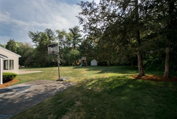 787 Bay Road Sharon, MA 02067 - Photo 8 of 17 Gallery Image 8