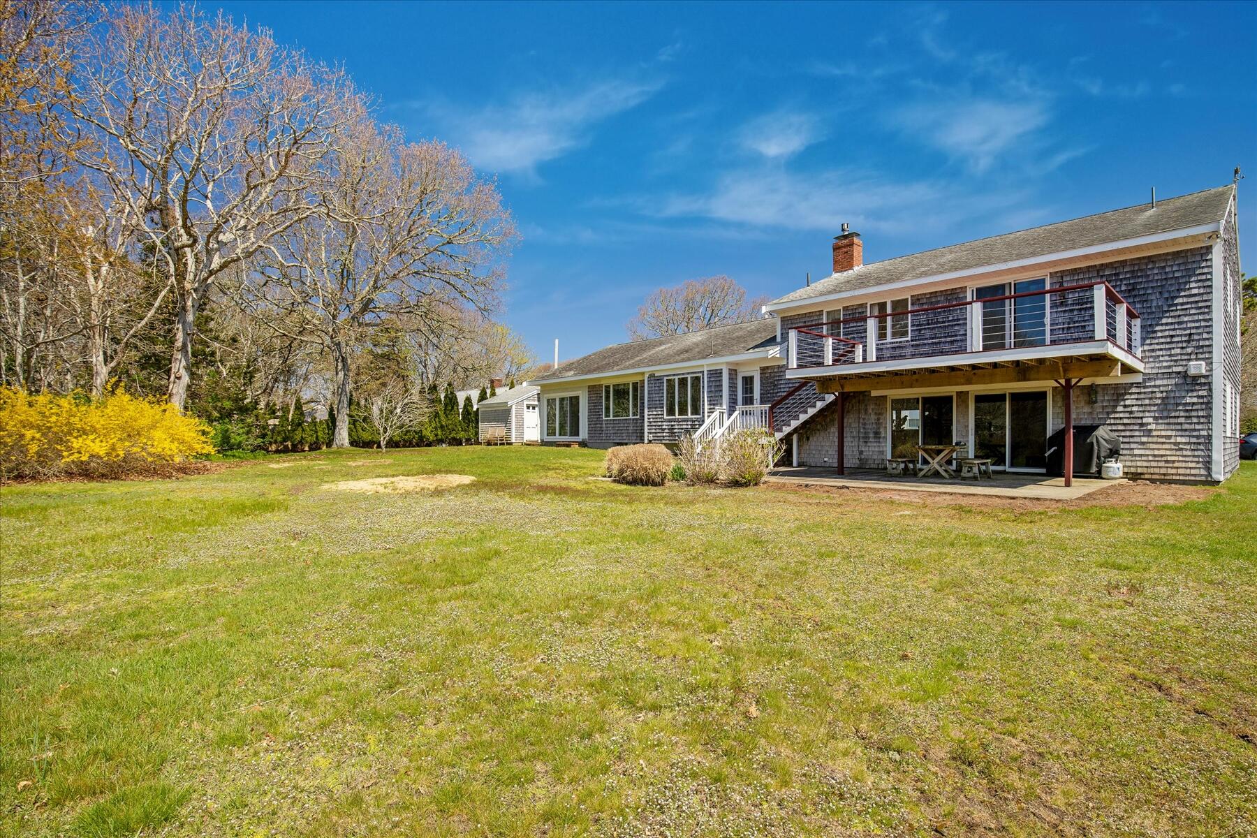 65 Webster Road West Yarmouth, MA 02673 - Photo 56 of 73 08-MG_2914-r