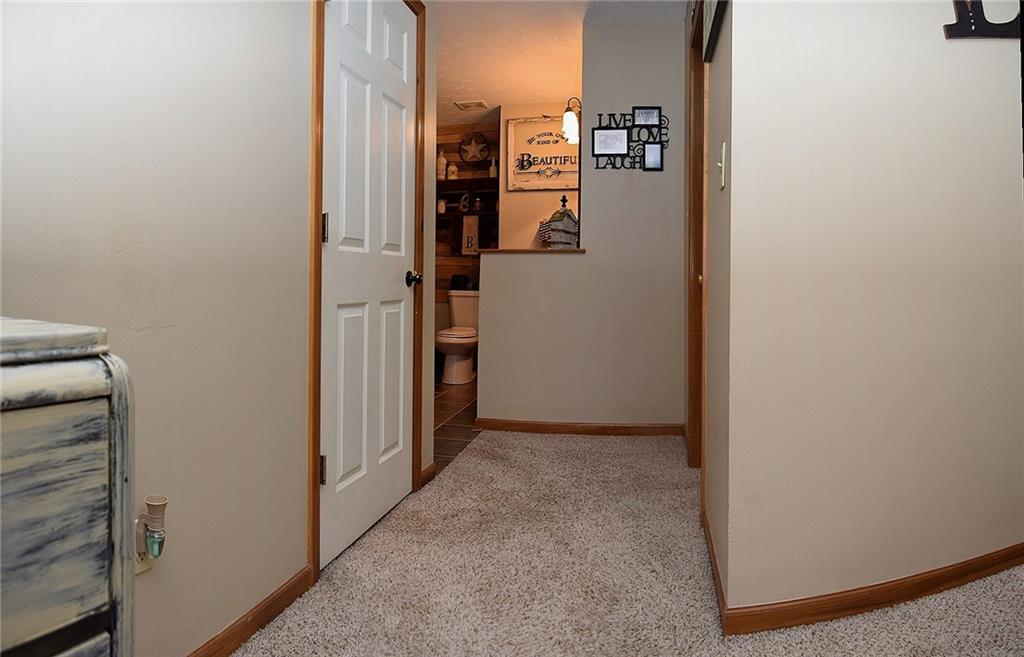 339 Independence Road Greenfield, IN 46140 - Photo 14 of 28 Gallery Image 14
