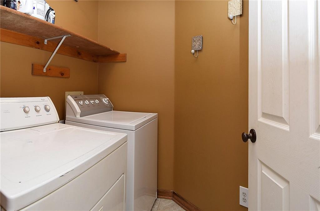 339 Independence Road Greenfield, IN 46140 - Photo 22 of 28 Gallery Image 22