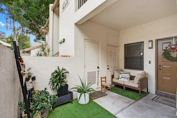 $249,000 | 4400 Northwest 20th Street, Unit 454, Coconut Creek, FL 33066