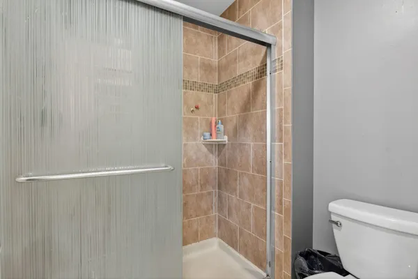 $249,000 | 4400 Northwest 20th Street, Unit 454, Coconut Creek, FL 33066