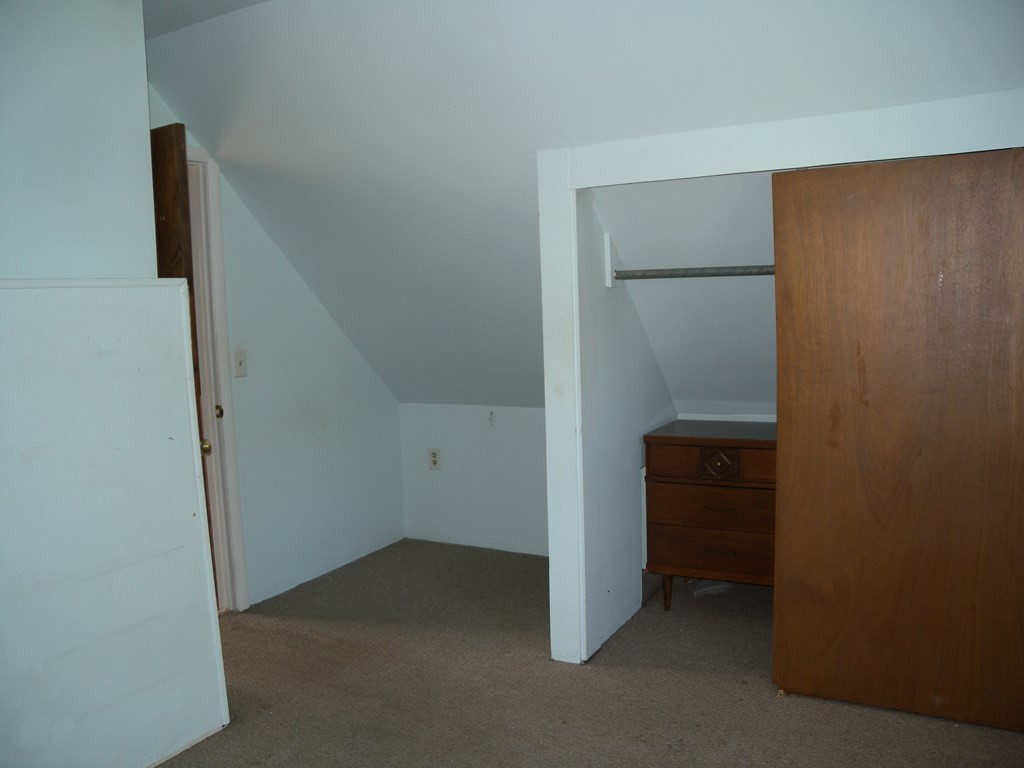 16 Colligan Point Road Plattsburgh, NY 12901 - Photo 30 of 31