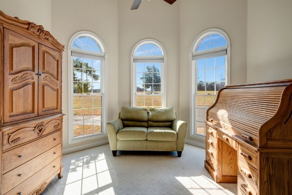 5462 Drye Run Road Joelton, TN 37080 - Photo 23 of 60 Gallery Image 23