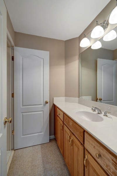 5462 Drye Run Road Joelton, TN 37080 - Photo 31 of 60 Gallery Image 31