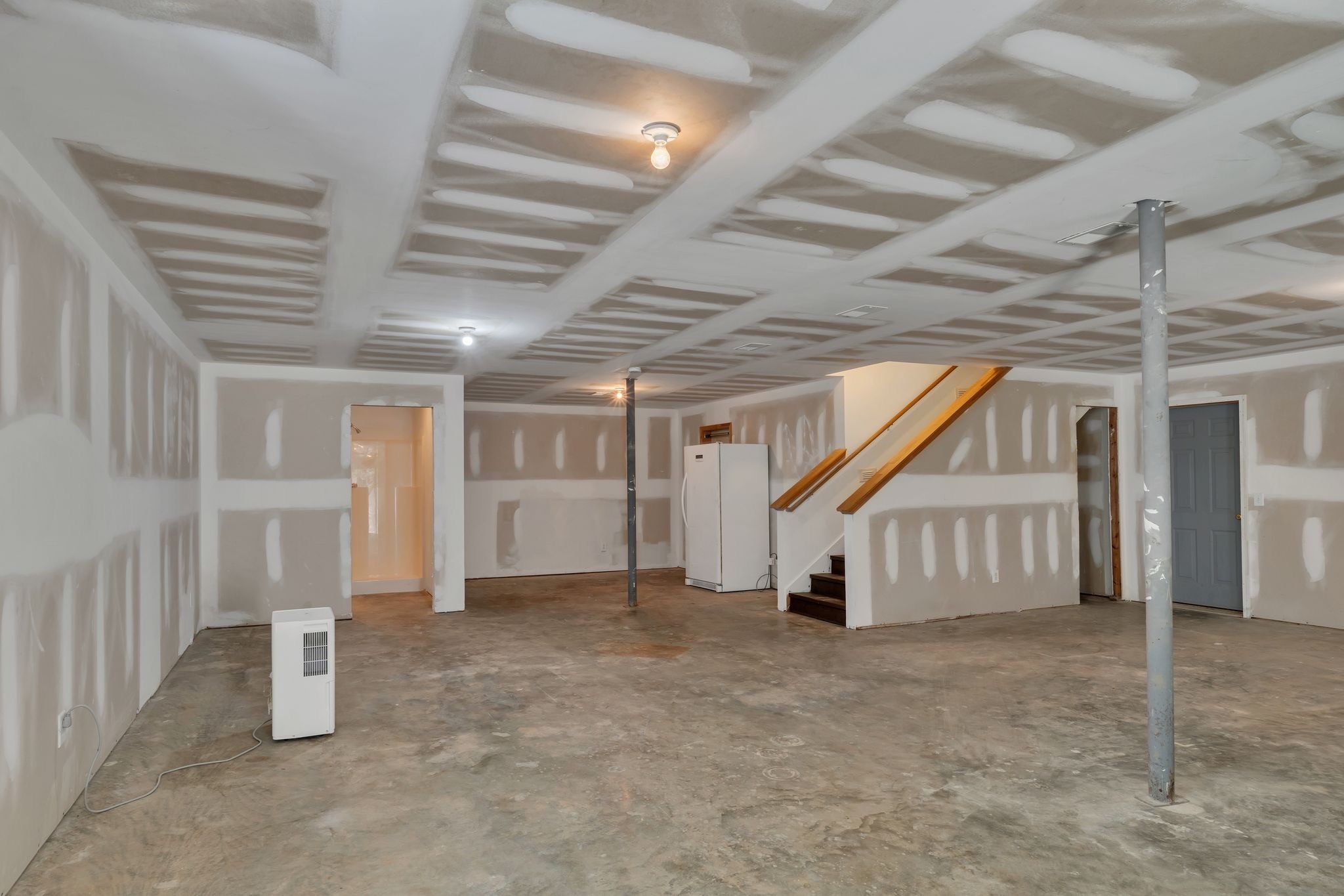 5462 Drye Run Road Joelton, TN 37080 - Photo 41 of 60 Gallery Image 41