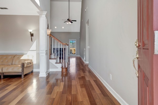 5462 Drye Run Road Joelton, TN 37080 - Photo 5 of 60 Gallery Image 5