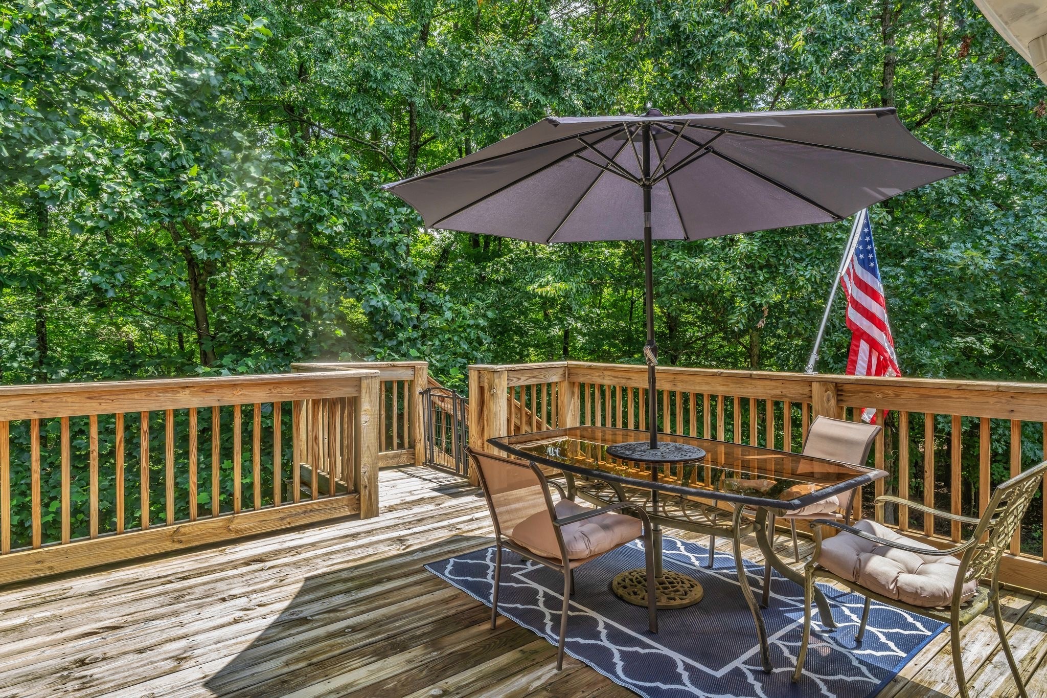 5462 Drye Run Road Joelton, TN 37080 - Photo 54 of 60 Gallery Image 54