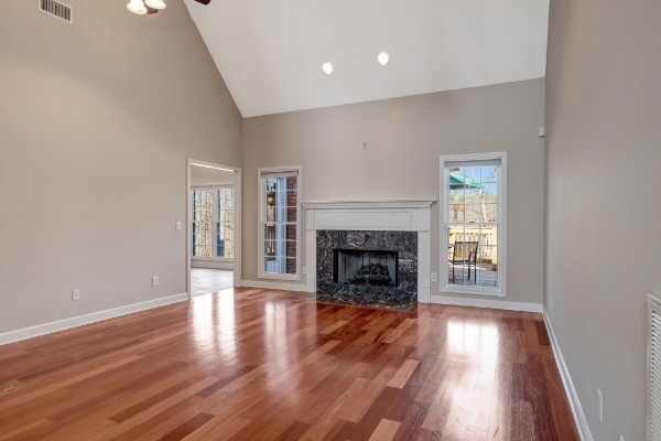 5462 Drye Run Road Joelton, TN 37080 - Photo 8 of 60 Gallery Image 8