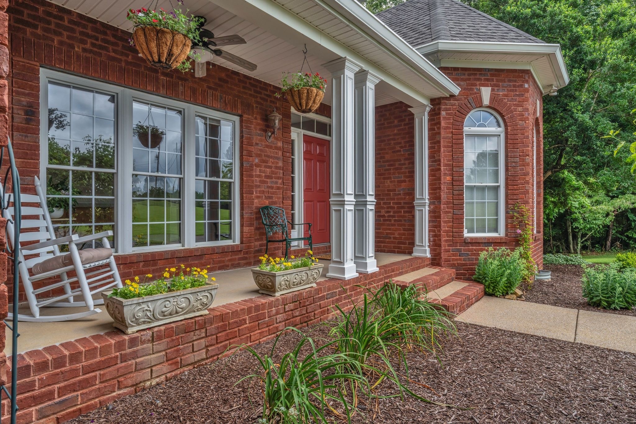 5462 Drye Run Road Joelton, TN 37080 - Photo 9 of 60 Gallery Image 9