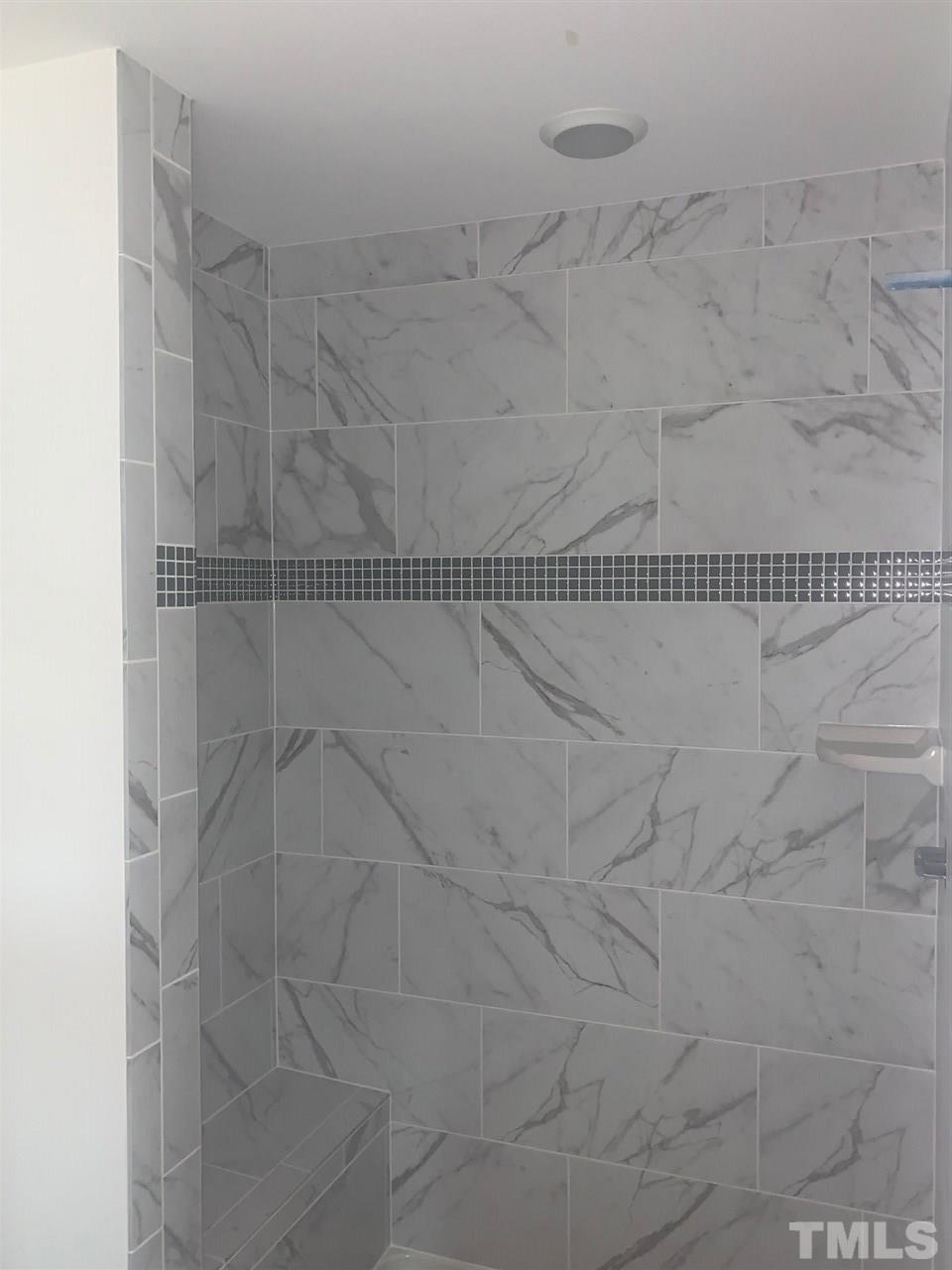 405 Rally Point Place Wake Forest, NC 27587 - Photo 14 of 27 Gallery Image 14