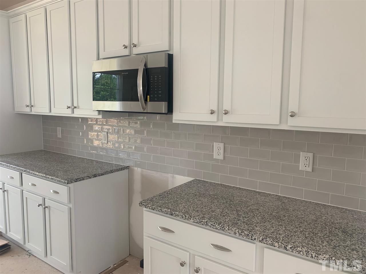 405 Rally Point Place Wake Forest, NC 27587 - Photo 3 of 27 Gallery Image 3