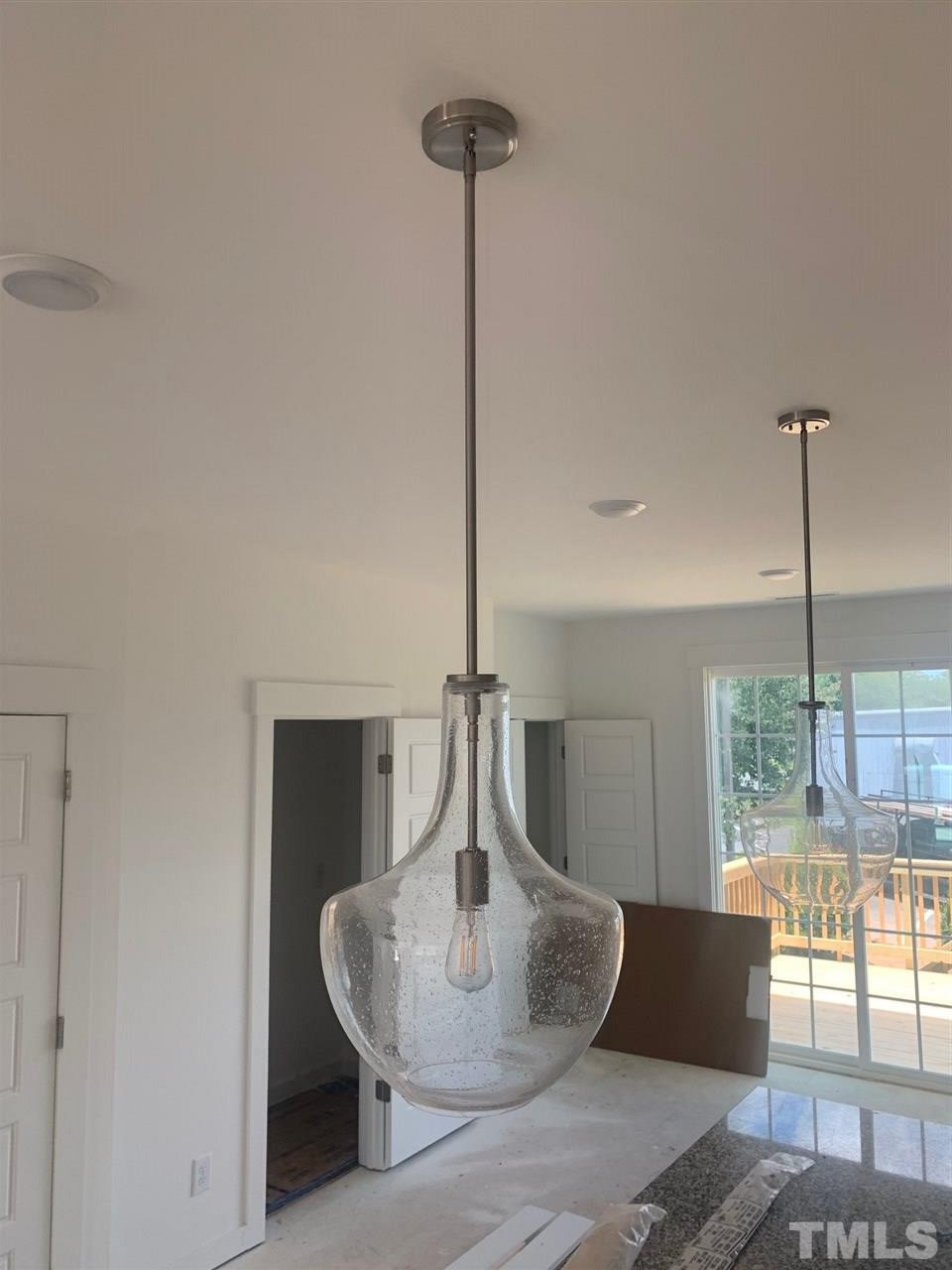 405 Rally Point Place Wake Forest, NC 27587 - Photo 5 of 27 Gallery Image 5